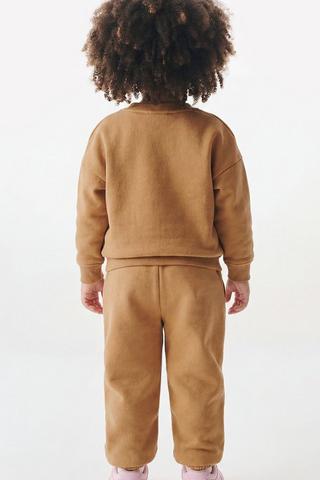 Minnie Mouse Joggers