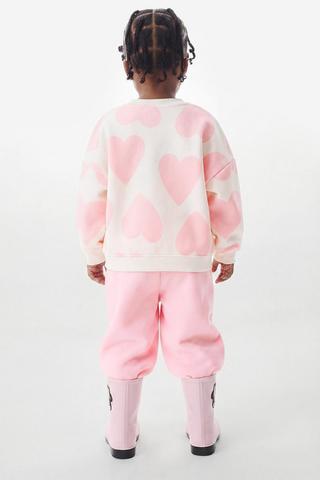 Minnie Mouse Joggers