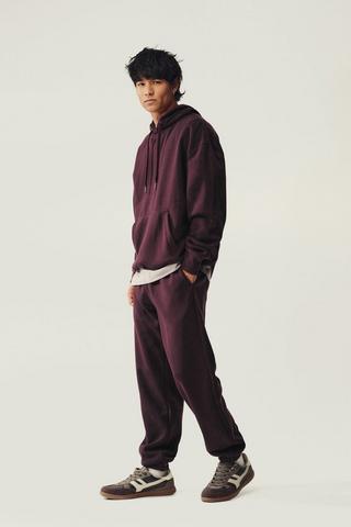 Joggers