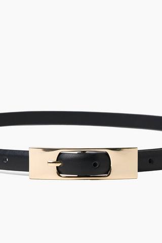 Belt