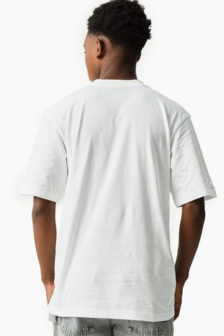 Relaxed T-Shirt