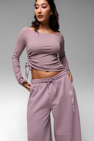 Asymmetrical Top