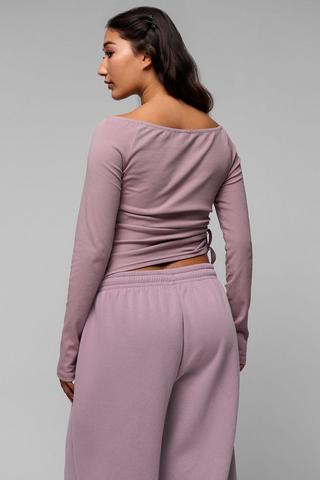 Asymmetrical Top
