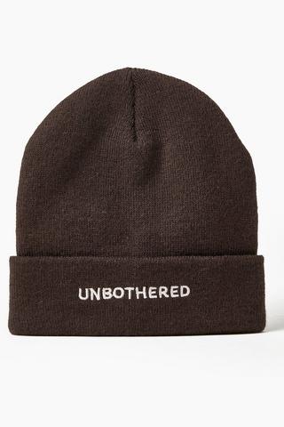 Beanie