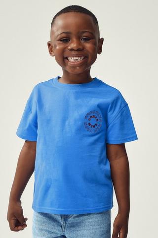 Regular T-Shirt