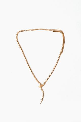 Chain Belt