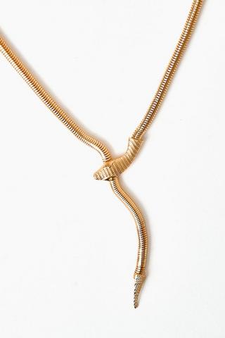 Chain Belt