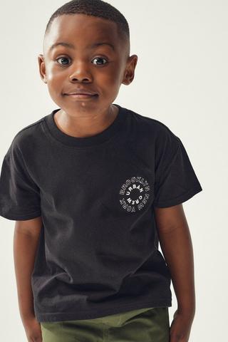 Regular T-Shirt