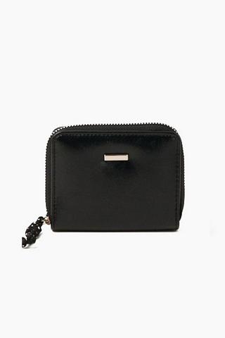 Mini Wallet
