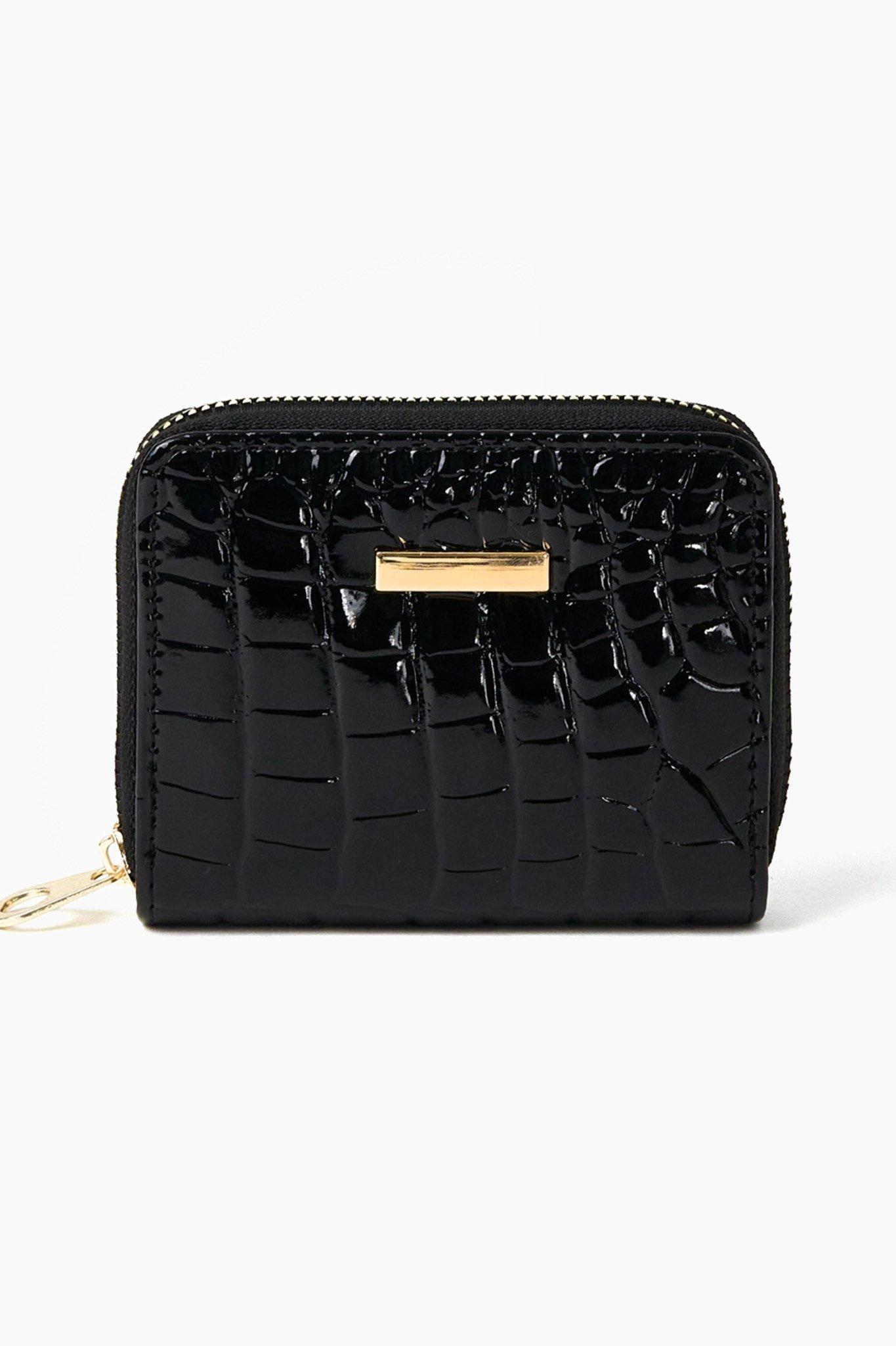 Mini Wallet