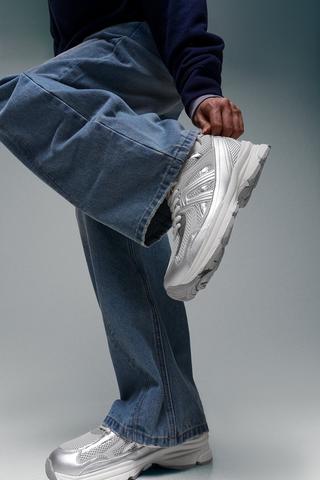 Dad Trainer