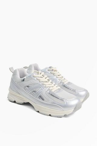 Dad Trainer