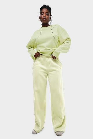 Sweatpants