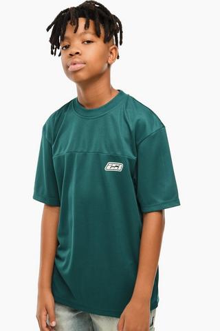 Sports T-Shirt