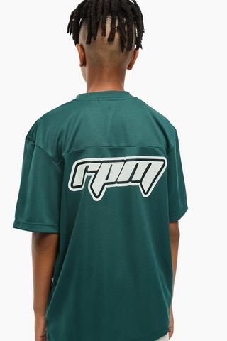 Sports T-Shirt