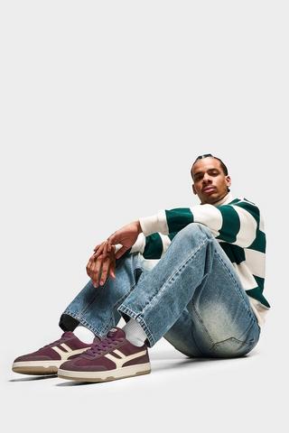 Sneaker
