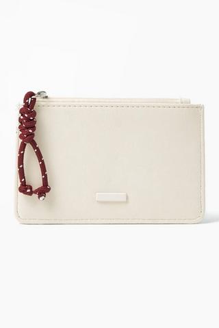 Cardholder