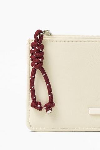Cardholder