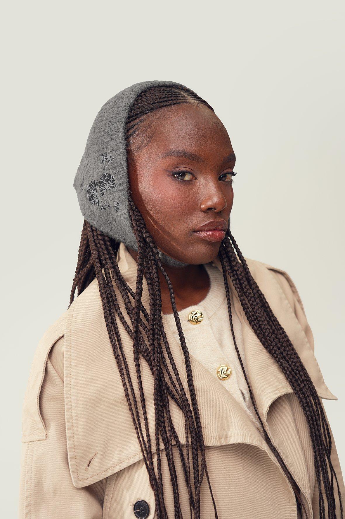 Bonnet