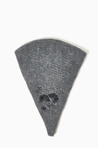 Bonnet