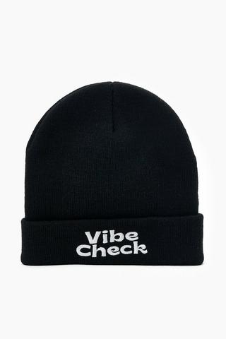 Beanie