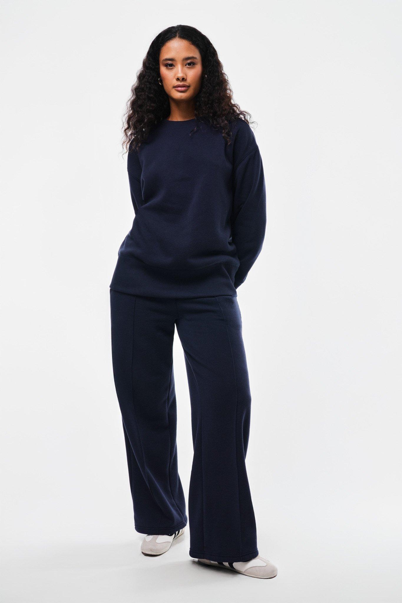 Sweatpants