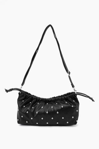 Clutch Bag