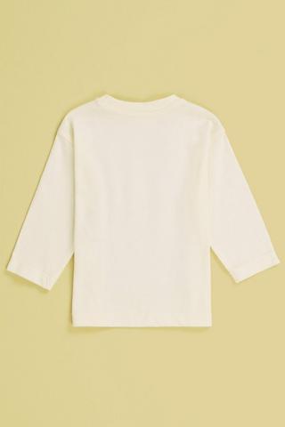 Long Sleeve T-Shirts