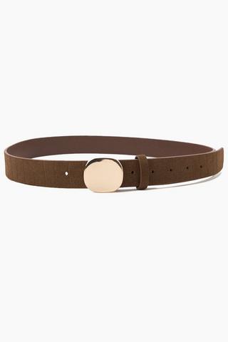 Belt