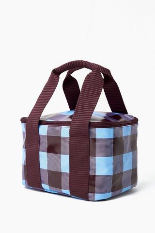 Lunch Cooler