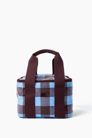 Lunch Cooler