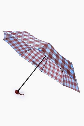 Umbrella