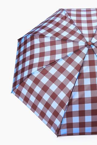 Umbrella