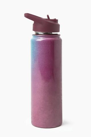 Water Bottle 1000ml