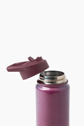 Water Bottle 1000ml