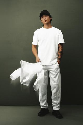 Active Sweatpants