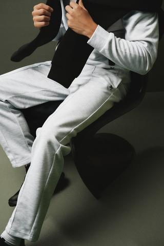 Active Sweatpants