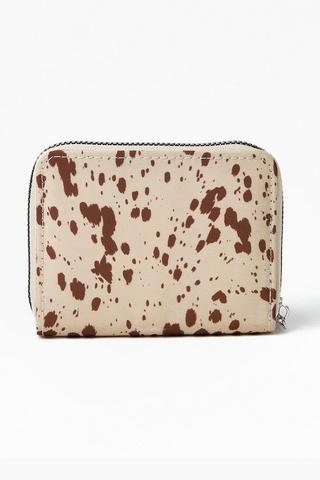 Mini Wallet