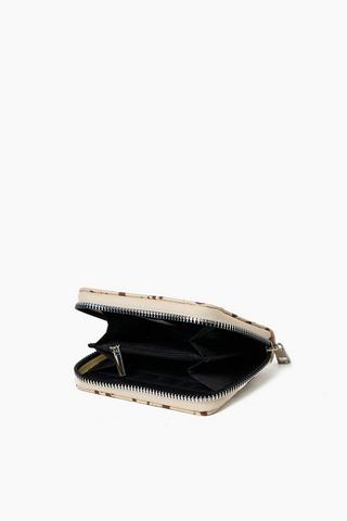 Mini Wallet