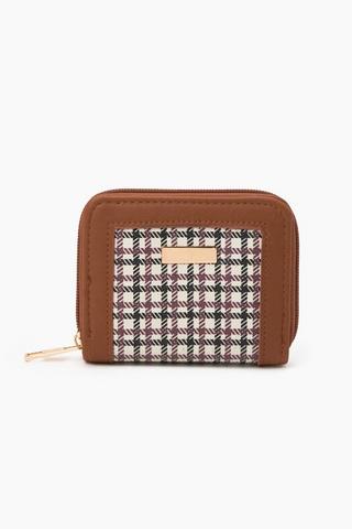 Mini Wallet