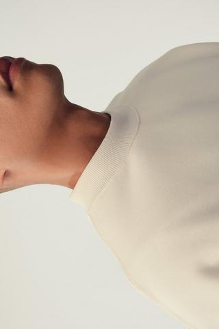 Sweat Top