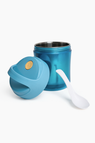 Thermal Pot