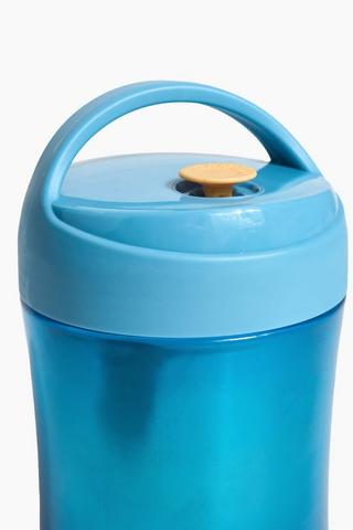 Thermal Pot