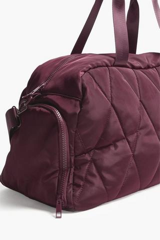 Travel Bag