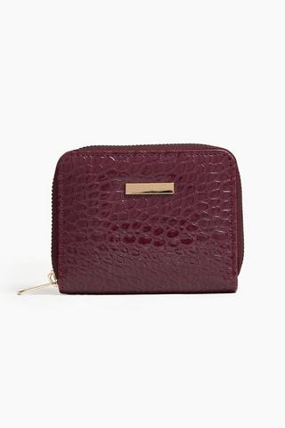 Mini Wallet