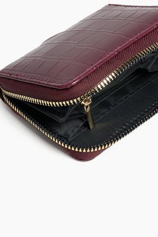Mini Wallet