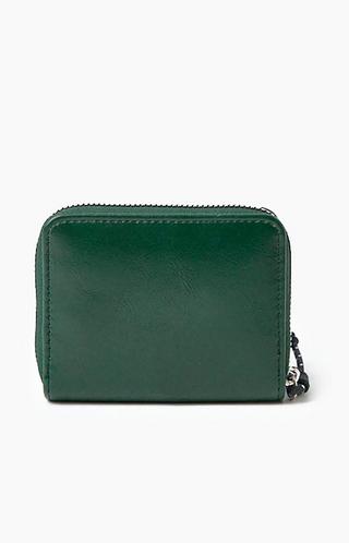 Mini Wallet