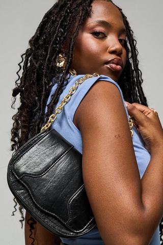 Mr Price Bags | Backpack, crossbody bags, shopper bags, wallets