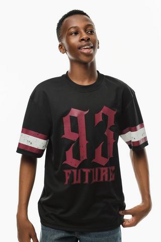 Stadium T-Shirt
