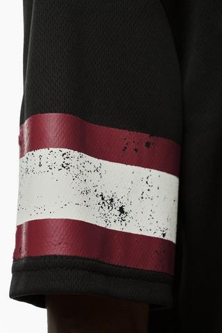Stadium T-Shirt